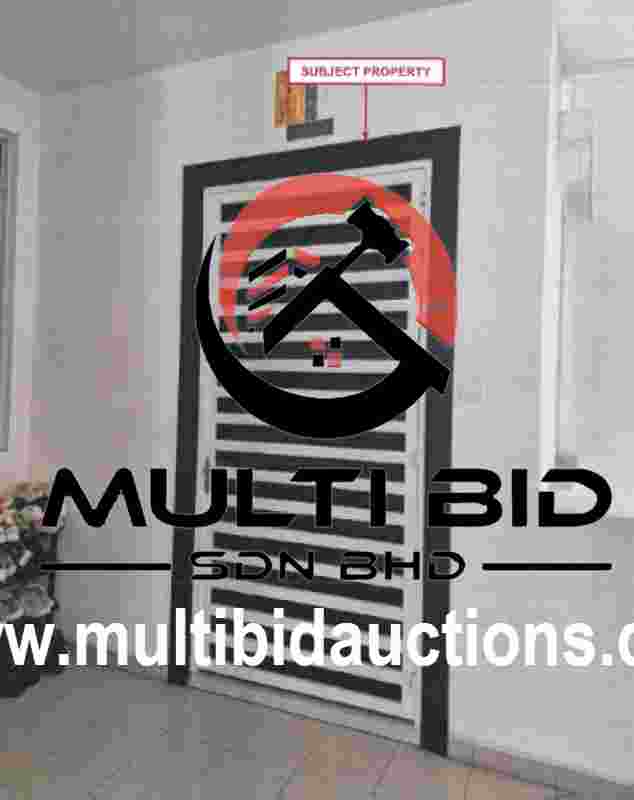 property_photo